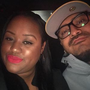 Meet your Posher, Miyanna